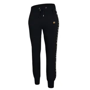 Joggingbyxor för kvinnor JD Attack Sonya image-0