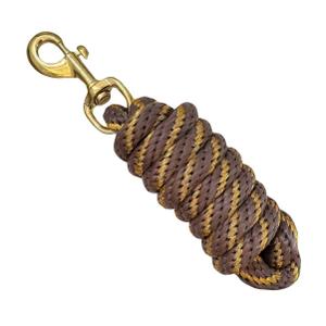 uwi-jen-80x-nyckelband-for-ridning-jd-attack-jenny-beige-tu