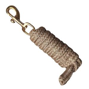 uwi-sta-90x-nyckelband-for-ridning-jd-attack-stacy-gra-tu