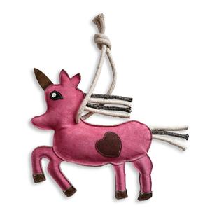 zab-joy-hastleksak-jd-attack-joy-rosa-tu