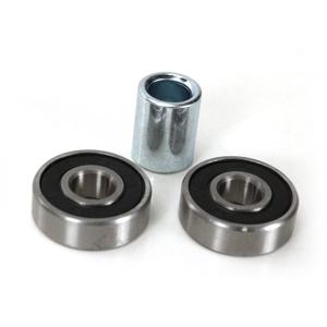 jd-ams130b-spacer-bearing-jd-bug-ms130b-abec-5-silver-8-50x16-50x12-mm