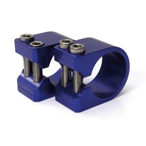 jd-cms130pb-set-of-2-clamps-jd-bug-ms130pro-blue-3-30-cm