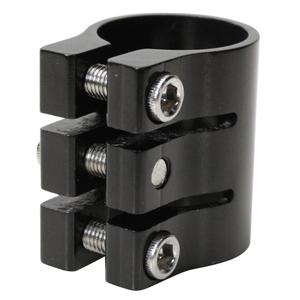 jd-ctnr-triple-saddle-clamps-jd-bug-black-one-size