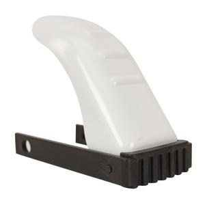 jd-fdblc-scooter-brake-kit-jd-bug-ms808-dirt-white-black-one-size