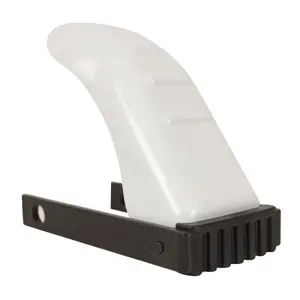 jd-fdblc-scooter-brake-kit-jd-bug-ms808-dirt-white-black-one-size