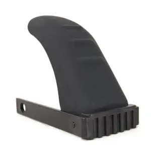 jd-fdnr-scooter-brake-kit-jd-bug-ms808-dirt-black-one-size