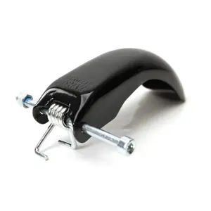 jd-fms130p-set-bremse-scooter-jd-bug-ms130pro-ms118y-schwarz-tu