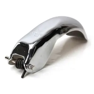 jd-fms132-set-bremse-scooter-jd-bug-ms132-silber-tu