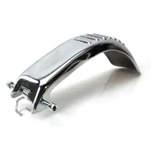 jd-fms185f-scooter-brake-kit-jd-bug-ms185f-silver-one-size