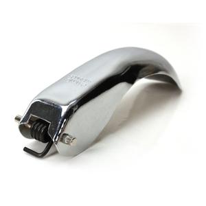 jd-fms506-scooter-brake-kit-jd-bug-ms506-ms305-silver-one-size