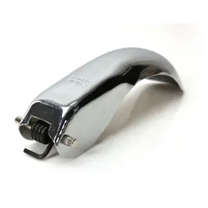 jd-fms506-scooter-brake-kit-jd-bug-ms506-ms305-silver-one-size