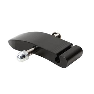 jd-fxf136-scooter-brake-rubber-jd-bug-cool-carver-black-one-size