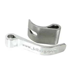 Klemmhebel JD Bug MS130B image-0