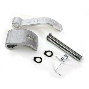 jd-lms132-clamping-lever-jd-bug-ms132-silver-one-size