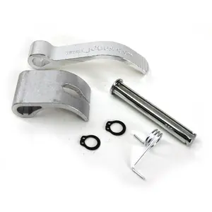 Levier de serrage JD Bug MS132