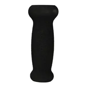 jd-pms130nr-paar-griffe-fur-roller-jd-bug-ms130-schwarz-22-mm