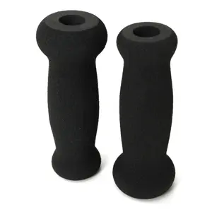 jd-pms185f-paar-griffe-fur-roller-jd-bug-ms185f-schwarz-tu