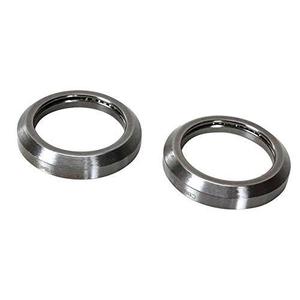 jd-rlti-bearing-for-integrated-steering-jd-bug-silver-one-size