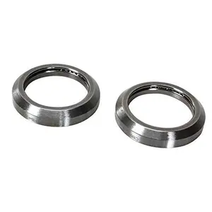 Bearing for integrated steering JD Bug