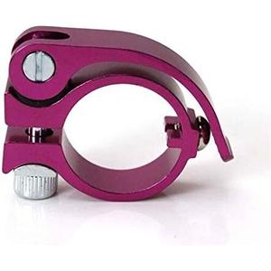 Quick-release clip JD Bug MS130PRO