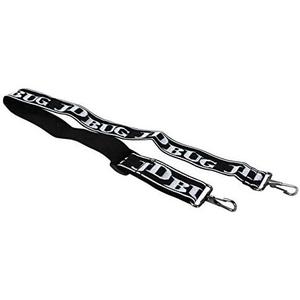 jd-stms130-strap-jd-bug-ms130b-black-one-size
