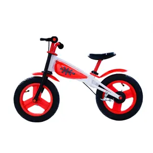 jd-tc04rd-kinderdraisine-jd-bug-billy-rot-12