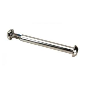 Rear scooter hardware JD Bug MS130, MS119