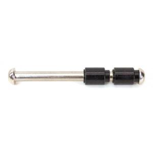 jd-vdar-rear-scooter-hardware-jd-bug-ms808-silver-black-8-5-cm