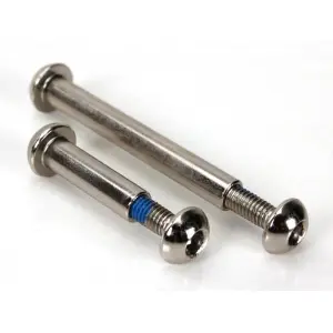 jd-vms130b-inline-skateschrauben-jd-bug-ms130b-ms118-silber-tu