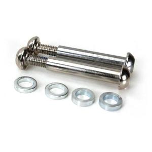 product/j/d/jd-bug_jd-vms132_argente_1.jpg