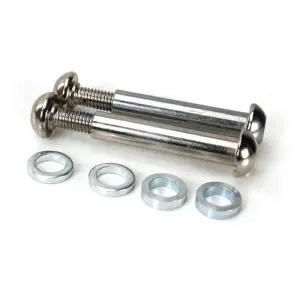 Visserie trottinette JD Bug MS132