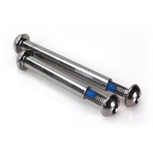 Scooter hardware JD Bug MS185f image-0