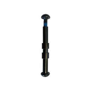 jd-vms185par-rear-scooter-hardware-jd-bug-ms185-pro-black-one-size