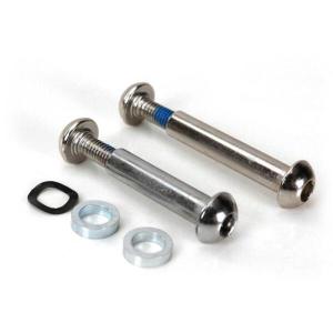 jd-vms506-scooter-hardware-jd-bug-ms506-silver-one-size