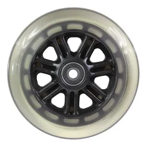 jd-wh5nr-set-aus-2-rollerradern-mit-lager-jd-bug-schwarz-5