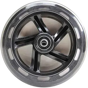 jd-wh6-scooter-wheel-with-bearing-jd-bug-6-silver-6