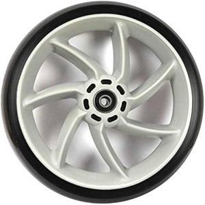 jd-wh8-scooter-wheel-with-bearing-jd-bug-8-silver-8