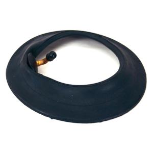 jd-whdc-inner-tube-jd-bug-ms808-black-203-mm-8