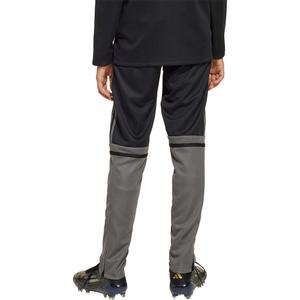 Träningsbyxor för barn adidas Squadra25 image-2