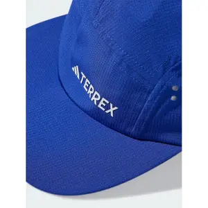 Gorra 5 Panel adidas Terrex Climacool Solid image-1