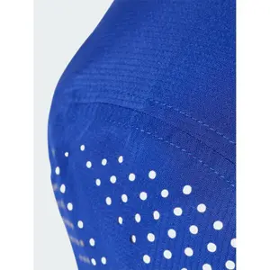 Gorra 5 Panel adidas Terrex Climacool Solid image-2