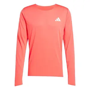Long sleeve T-shirt adidas Adizero image-0