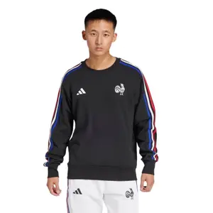 Sudadera XV de Francia Fanwear Crew image-6