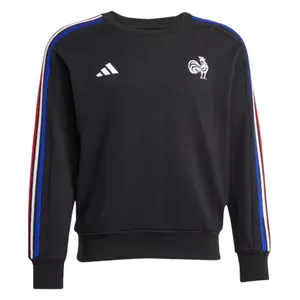 jd4193-long-sleeved-sweatshirt-xv-de-france-fanwear-crew-black