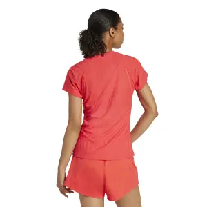 Women's Jersey adidas FreeLift image-1