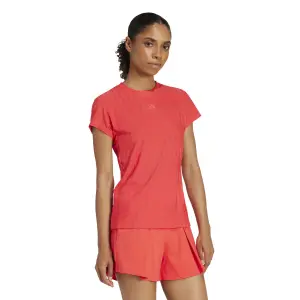 Women's Jersey adidas FreeLift image-2