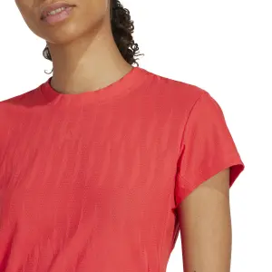 Women's Jersey adidas FreeLift image-3