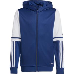jd4800-hooded-sweatshirt-for-kids-adidas-squadra25-tenabl-white