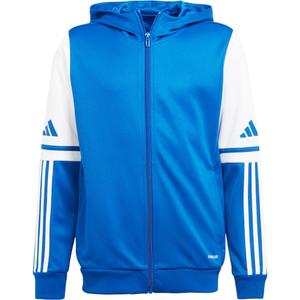 jd4802-hooded-sweatshirt-for-kids-adidas-squadra25-royblu-white