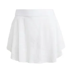 Jupe femme adidas Wow Pro image-0